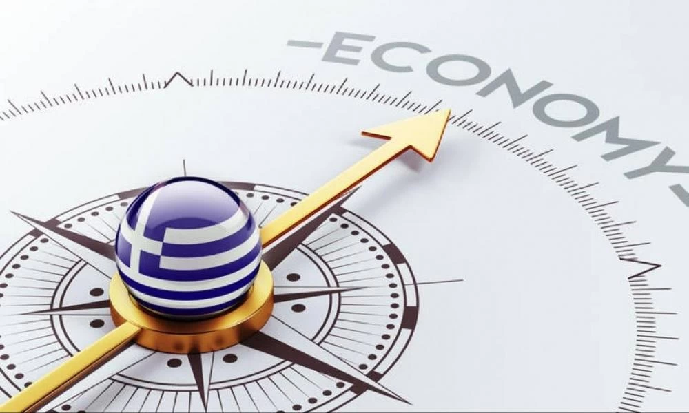 Κομισιόν: Την Τετάρτη η αξιολόγηση της αξιοποίησης του Ταμείου Ανάκαμψης